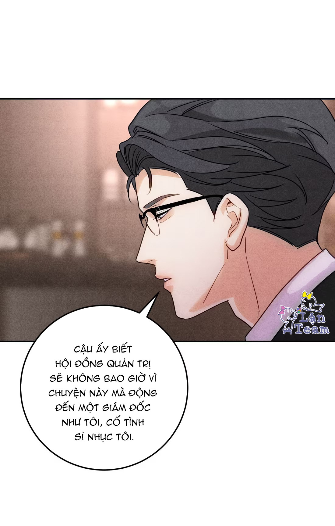Xuyên Thành Sugar Baby Của Đại Ca Alpha Chapter 29 - Trang 2