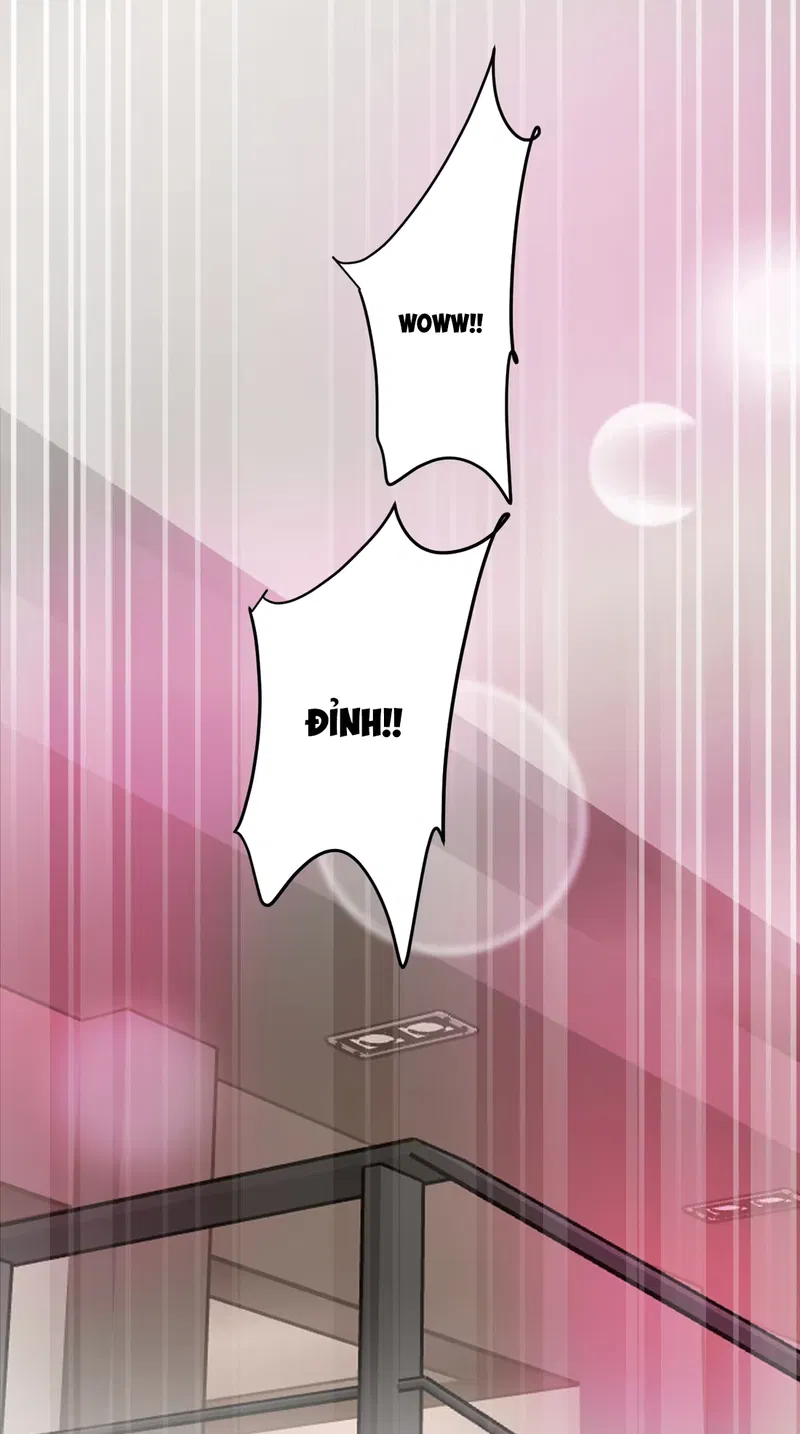 Xuyên Thành Sugar Baby Của Đại Ca Alpha Chapter 29 - Trang 2