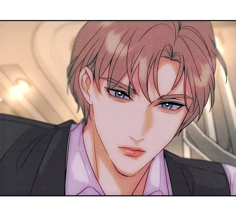 Xuyên Thành Sugar Baby Của Đại Ca Alpha Chapter 30 - Có H - Trang 2