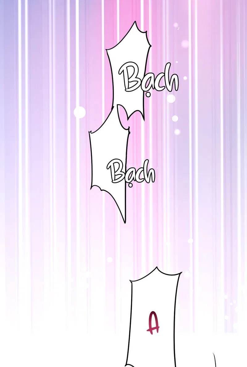 Xuyên Thành Sugar Baby Của Đại Ca Alpha Chapter 30 - Có H - Trang 2