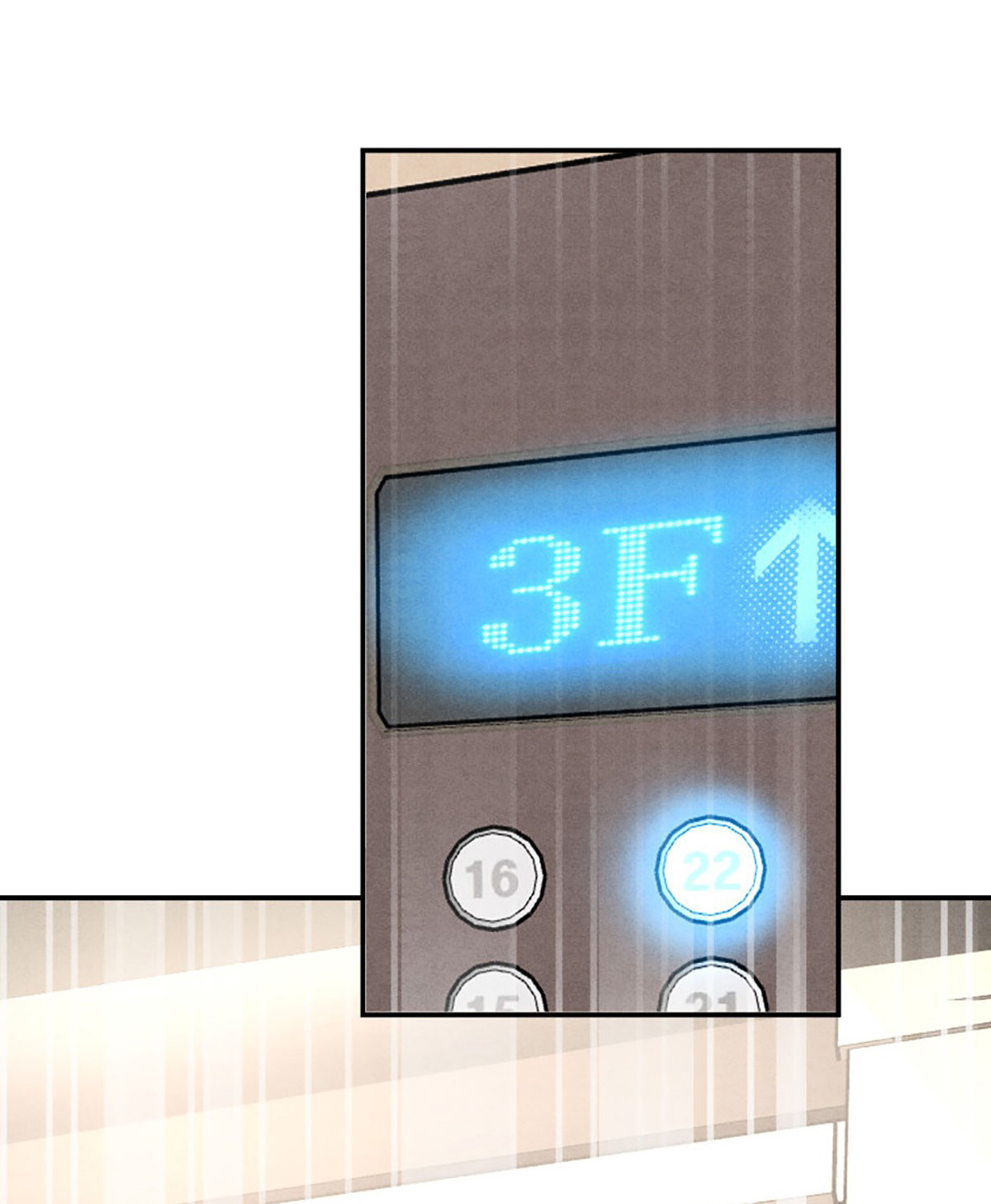 Xuyên Thành Sugar Baby Của Đại Ca Alpha Chapter 36 - Trang 2