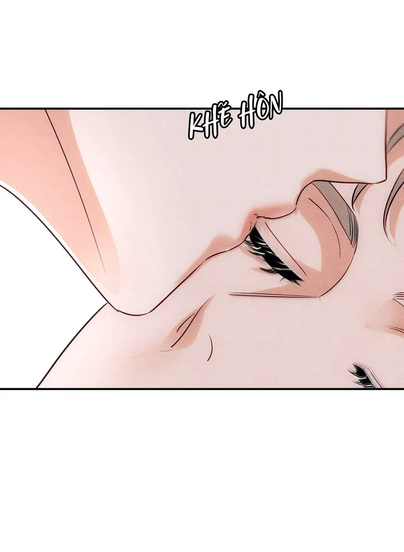 Xuyên Thành Sugar Baby Của Đại Ca Alpha Chapter 36 - Trang 2