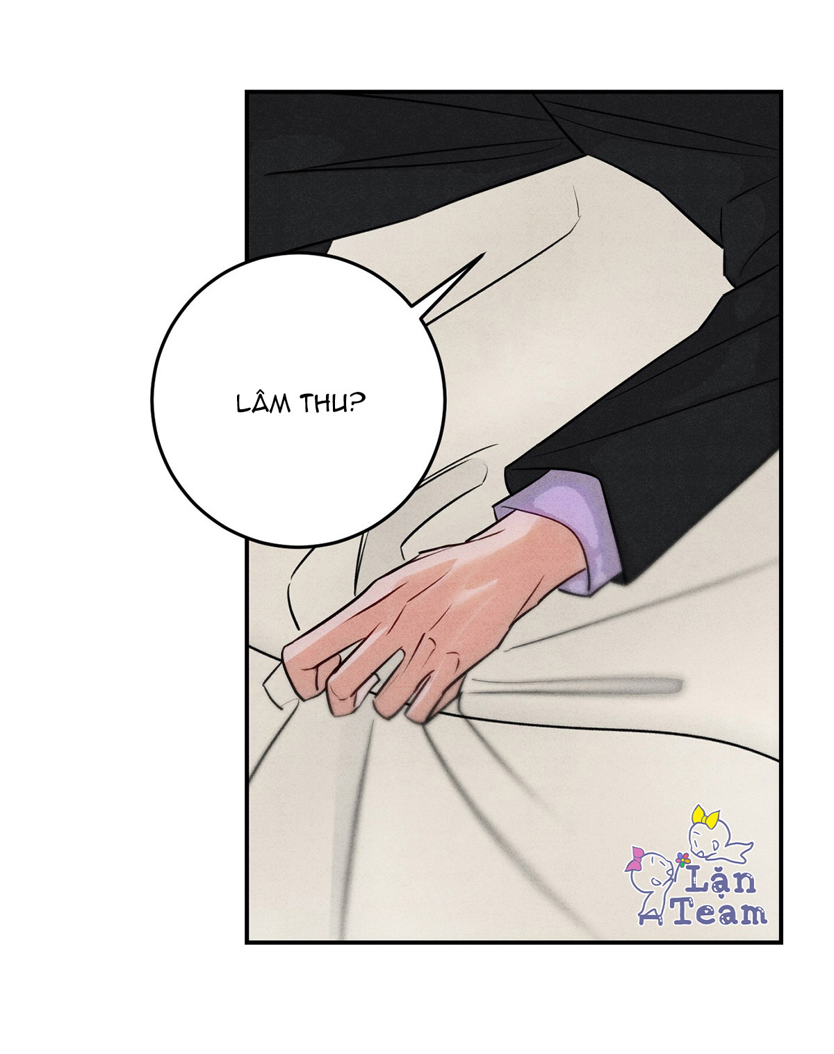 Xuyên Thành Sugar Baby Của Đại Ca Alpha Chapter 36 - Trang 2