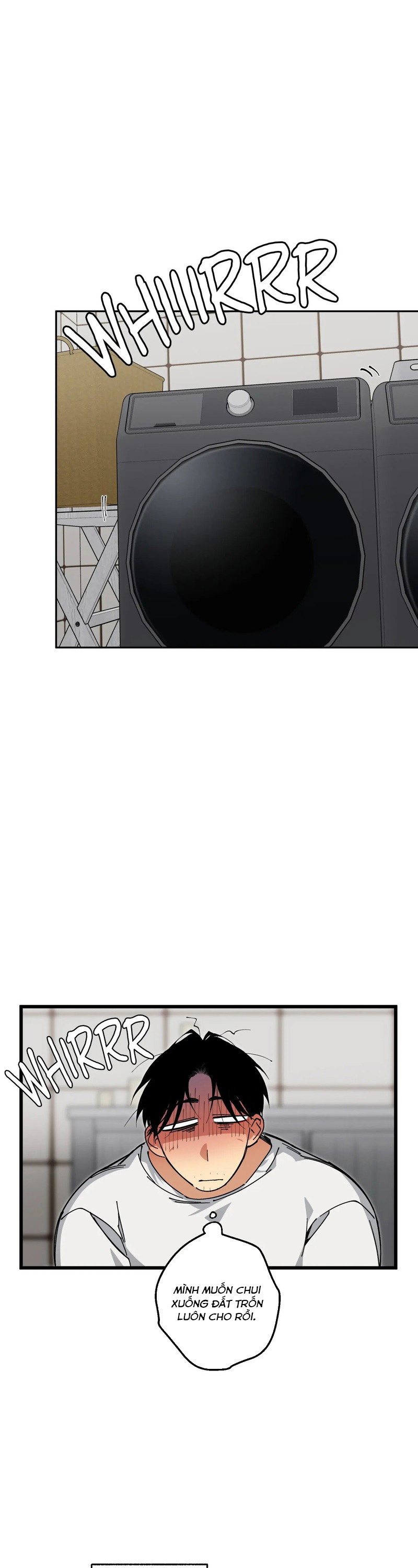 Nông Trại Dâm Đãng Chapter 19 - Next 