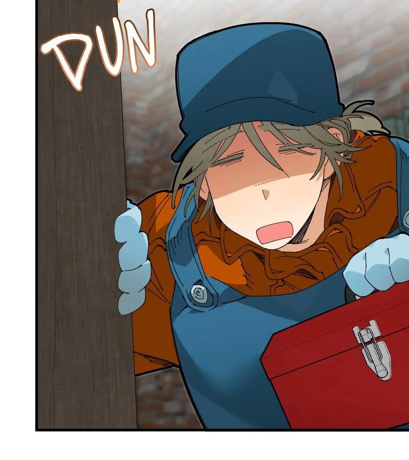 Nông Trại Dâm Đãng Chapter 20 - H+ - Trang 2