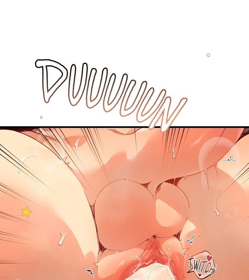 Nông Trại Dâm Đãng Chapter 20 - H+ - Trang 2