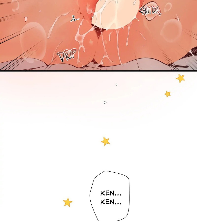 Nông Trại Dâm Đãng Chapter 20 - H+ - Trang 2