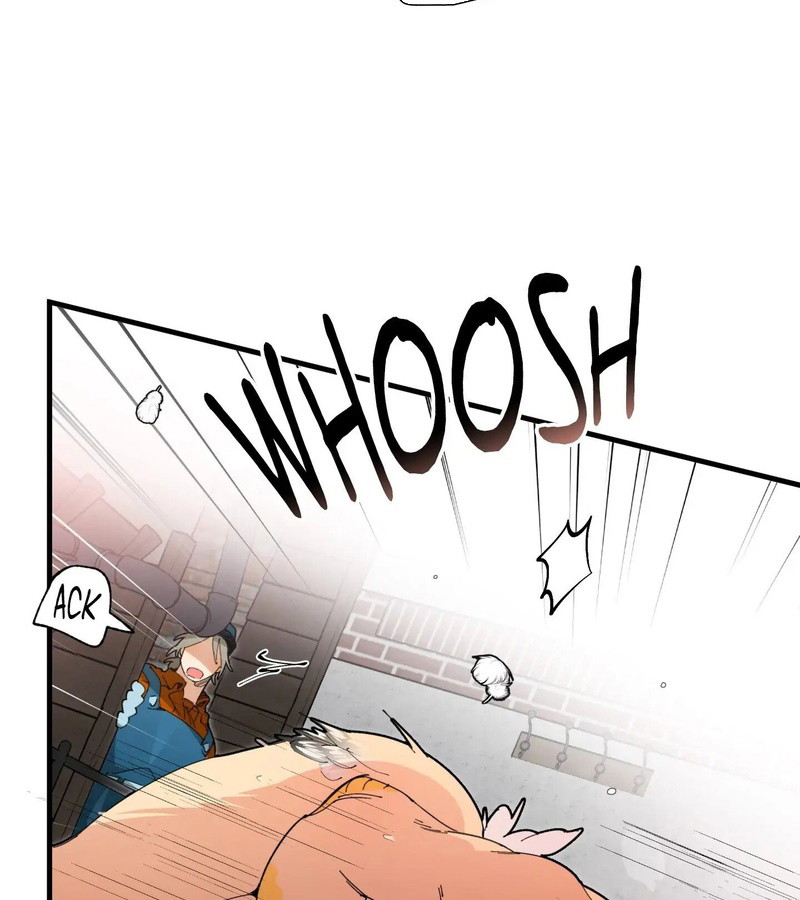 Nông Trại Dâm Đãng Chapter 20 - H+ - Trang 2