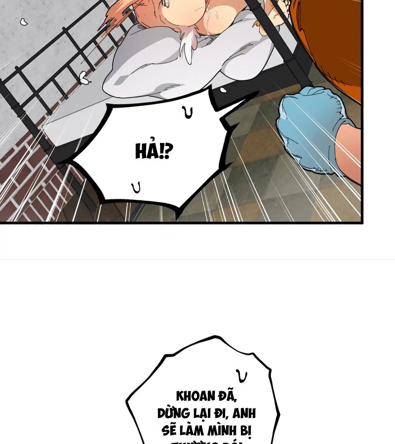 Nông Trại Dâm Đãng Chapter 20 - H+ - Trang 2