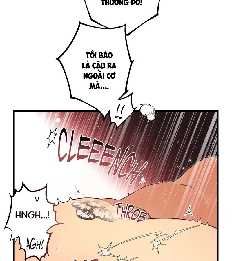 Nông Trại Dâm Đãng Chapter 20 - H+ - Trang 2