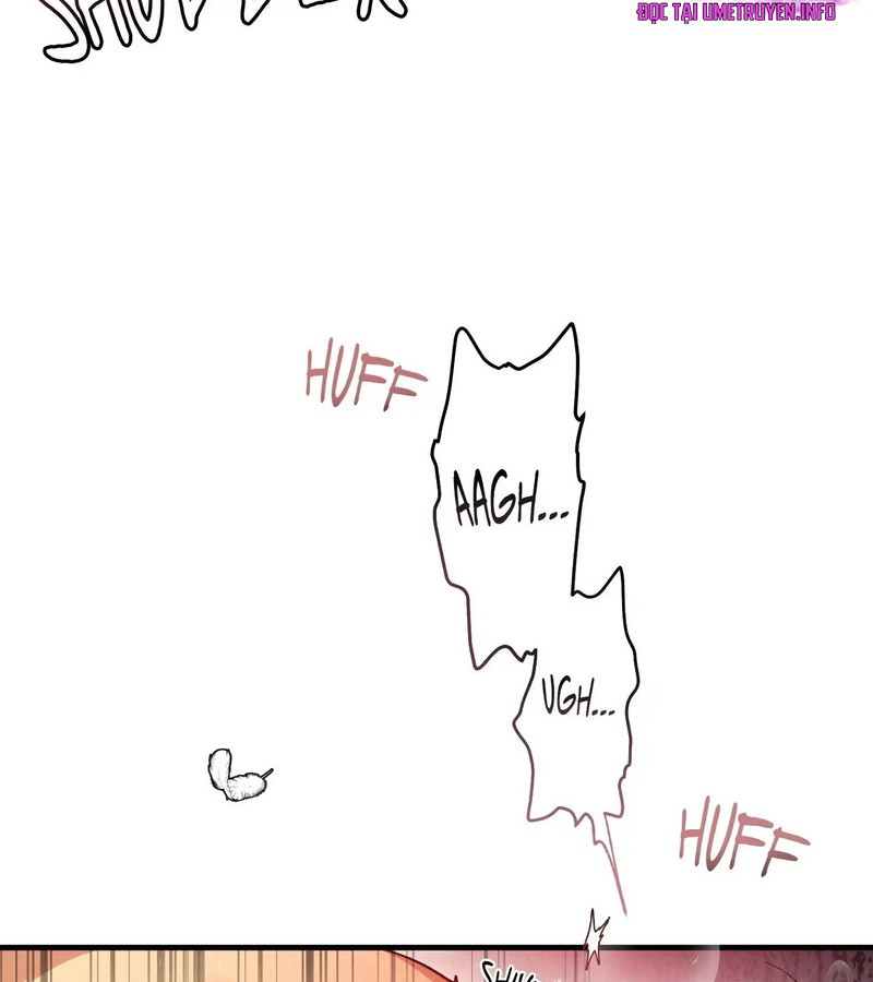 Nông Trại Dâm Đãng Chapter 20 - H+ - Trang 2