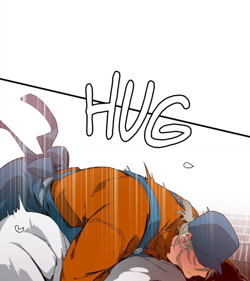 Nông Trại Dâm Đãng Chapter 20 - H+ - Trang 2