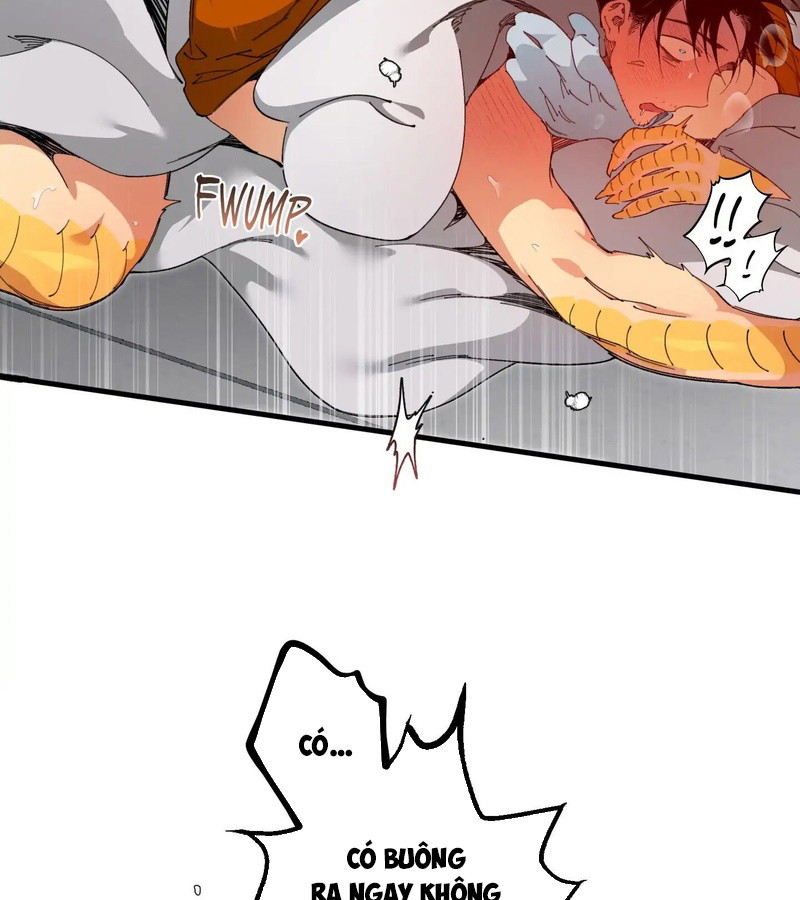 Nông Trại Dâm Đãng Chapter 20 - H+ - Trang 2