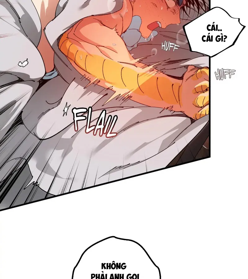 Nông Trại Dâm Đãng Chapter 20 - H+ - Trang 2