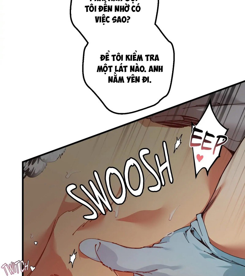 Nông Trại Dâm Đãng Chapter 20 - H+ - Trang 2