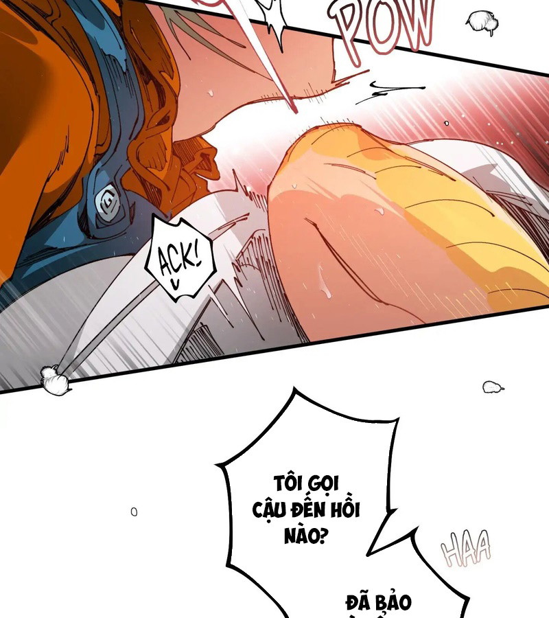 Nông Trại Dâm Đãng Chapter 20 - H+ - Trang 2