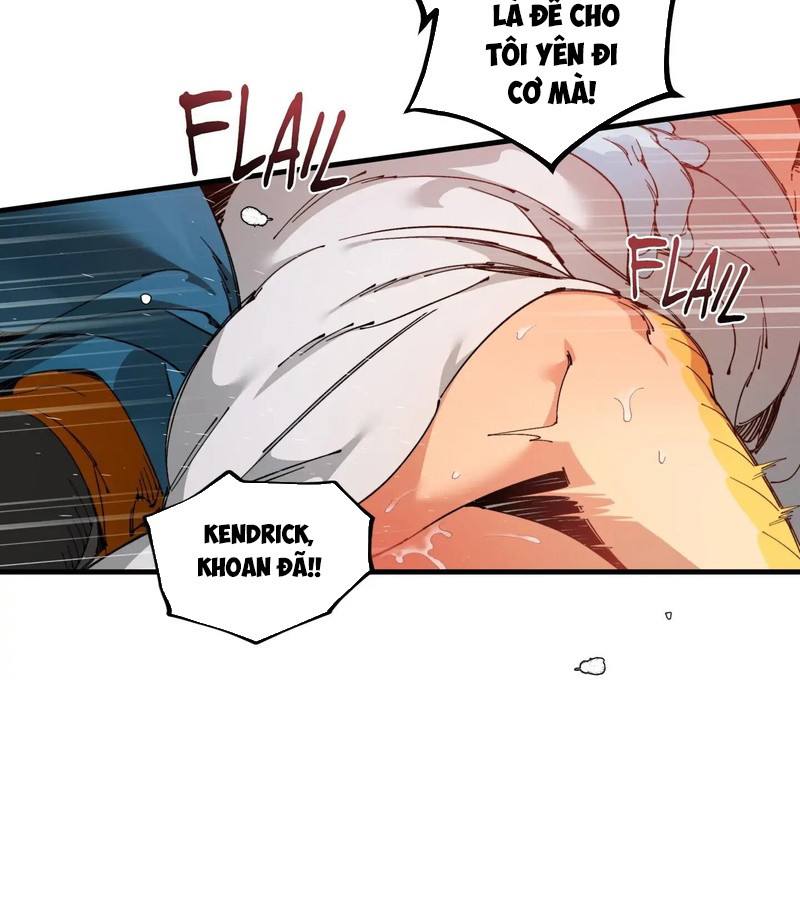 Nông Trại Dâm Đãng Chapter 20 - H+ - Trang 2