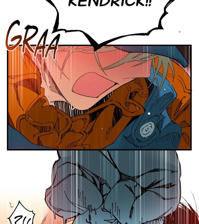 Nông Trại Dâm Đãng Chapter 20 - H+ - Trang 2