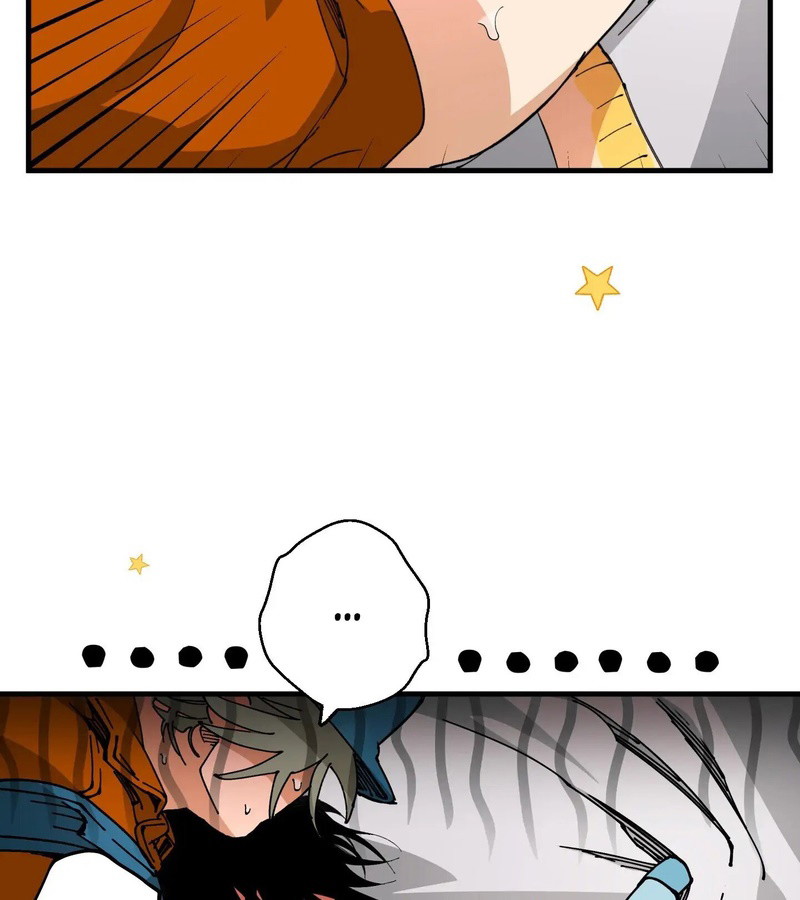 Nông Trại Dâm Đãng Chapter 20 - H+ - Trang 2