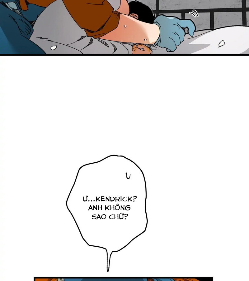 Nông Trại Dâm Đãng Chapter 20 - H+ - Trang 2