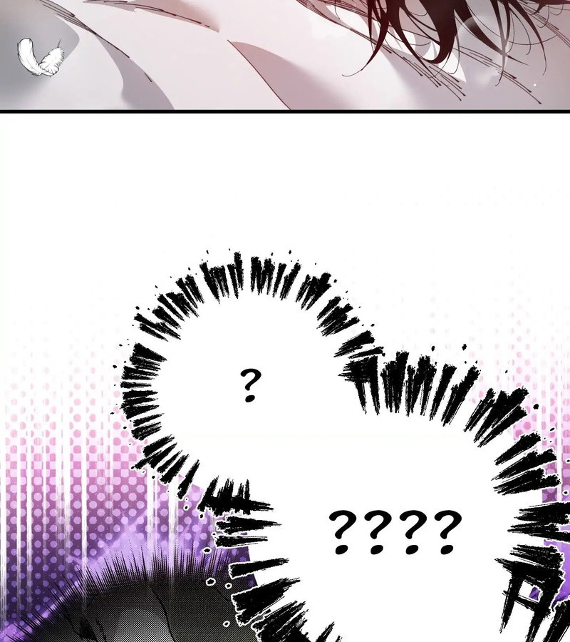 Nông Trại Dâm Đãng Chapter 20 - H+ - Trang 2