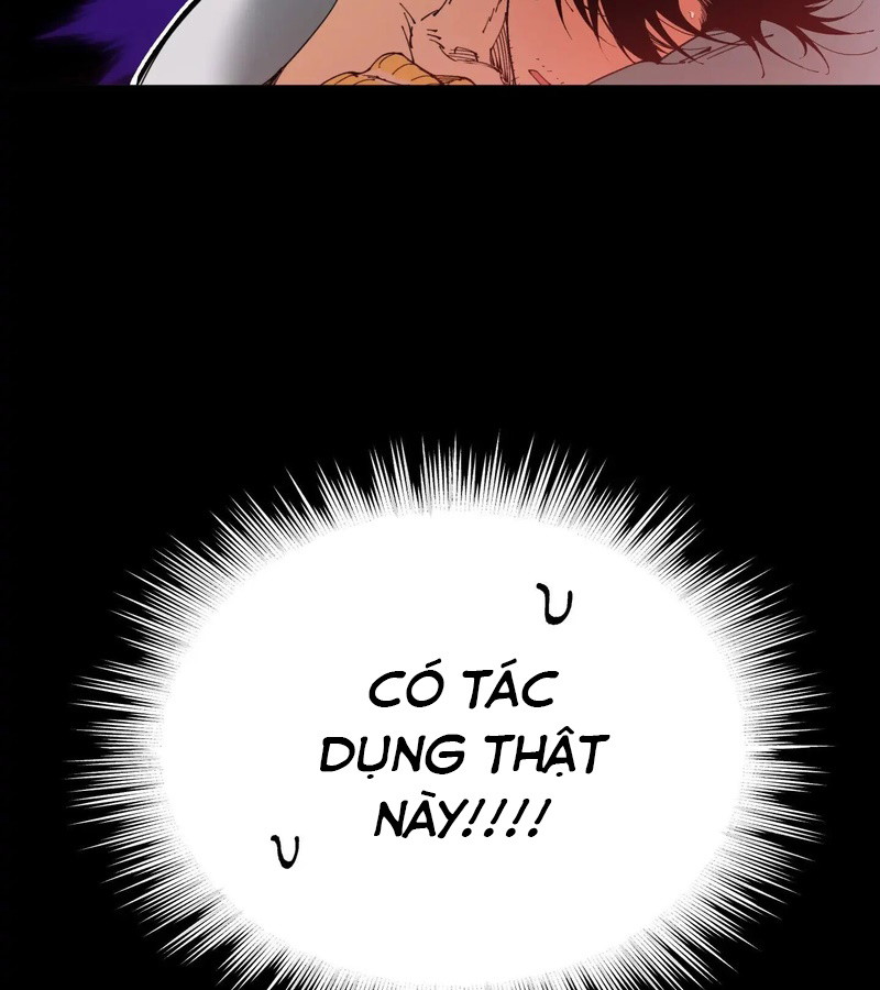 Nông Trại Dâm Đãng Chapter 20 - H+ - Trang 2