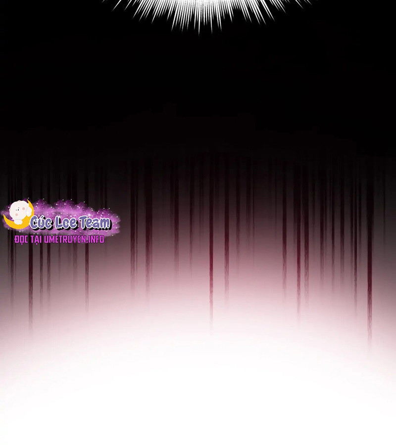 Nông Trại Dâm Đãng Chapter 20 - H+ - Trang 2