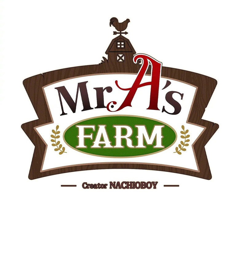 Nông Trại Dâm Đãng Chapter 20 - H+ - Trang 2