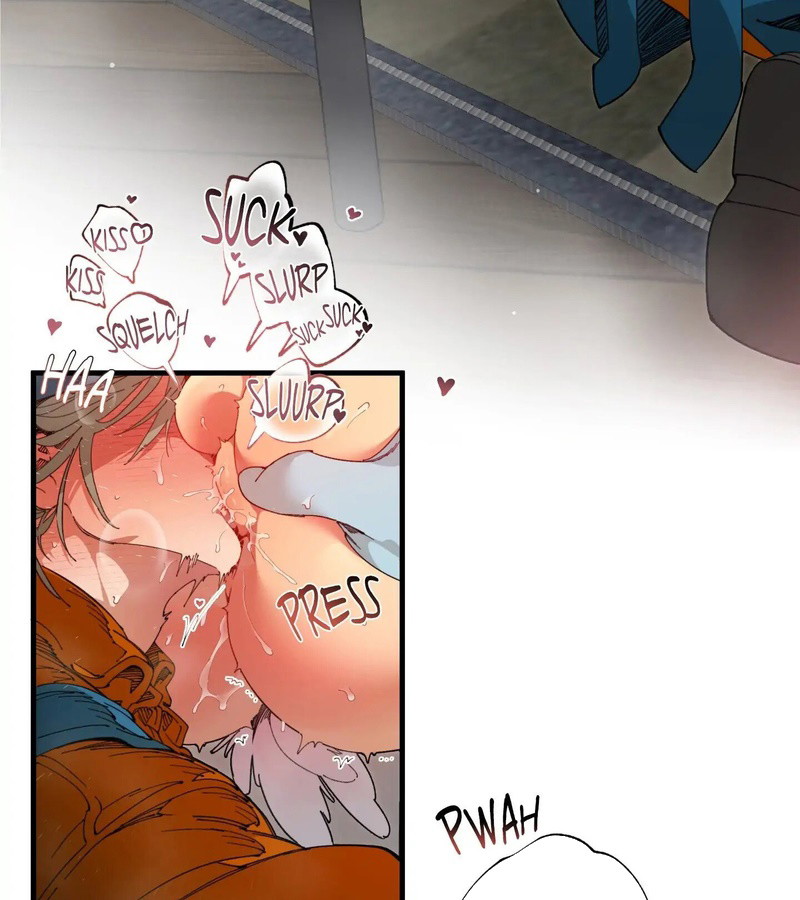 Nông Trại Dâm Đãng Chapter 20 - H+ - Trang 2