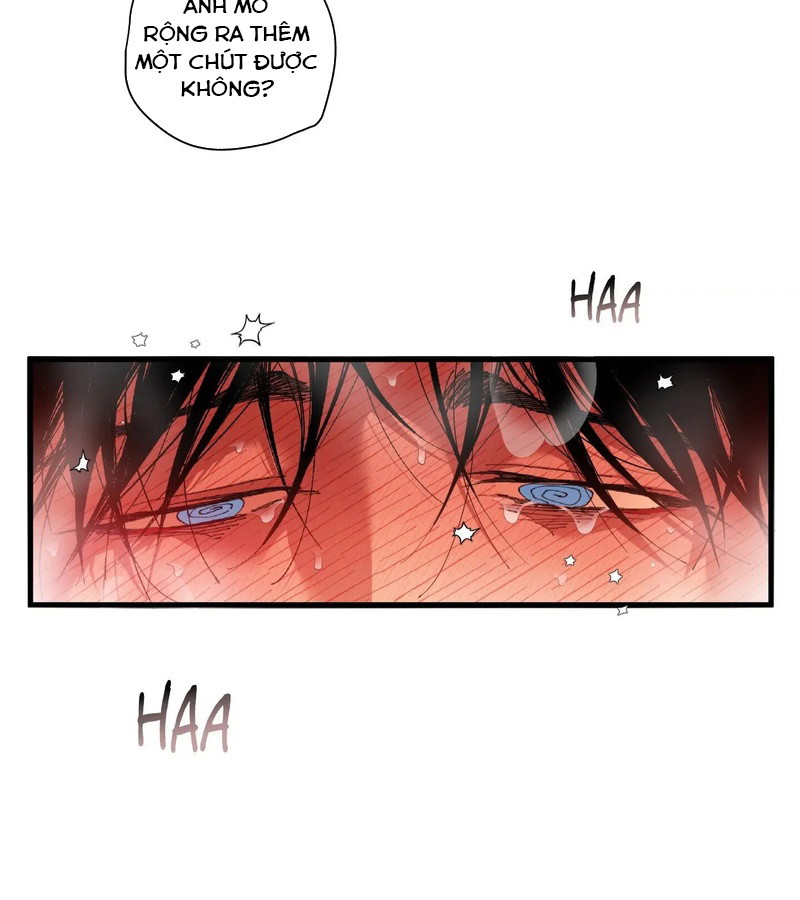 Nông Trại Dâm Đãng Chapter 20 - H+ - Trang 2