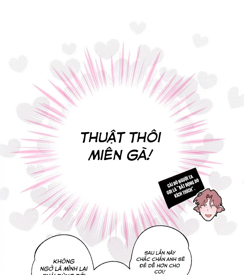 Nông Trại Dâm Đãng Chapter 20 - H+ - Trang 2