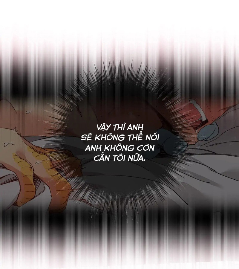 Nông Trại Dâm Đãng Chapter 20 - H+ - Trang 2