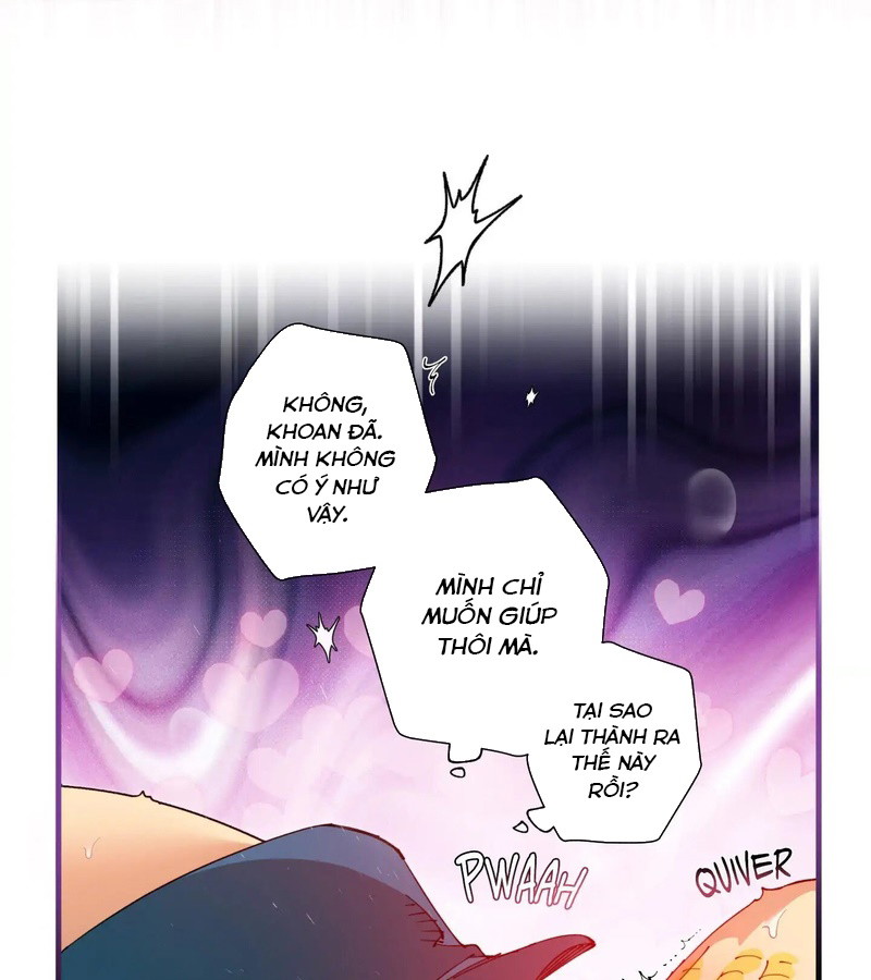 Nông Trại Dâm Đãng Chapter 20 - H+ - Trang 2