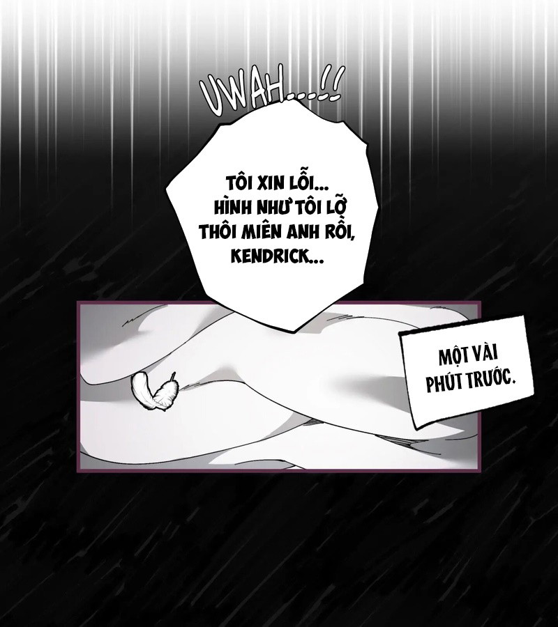 Nông Trại Dâm Đãng Chapter 20 - H+ - Trang 2