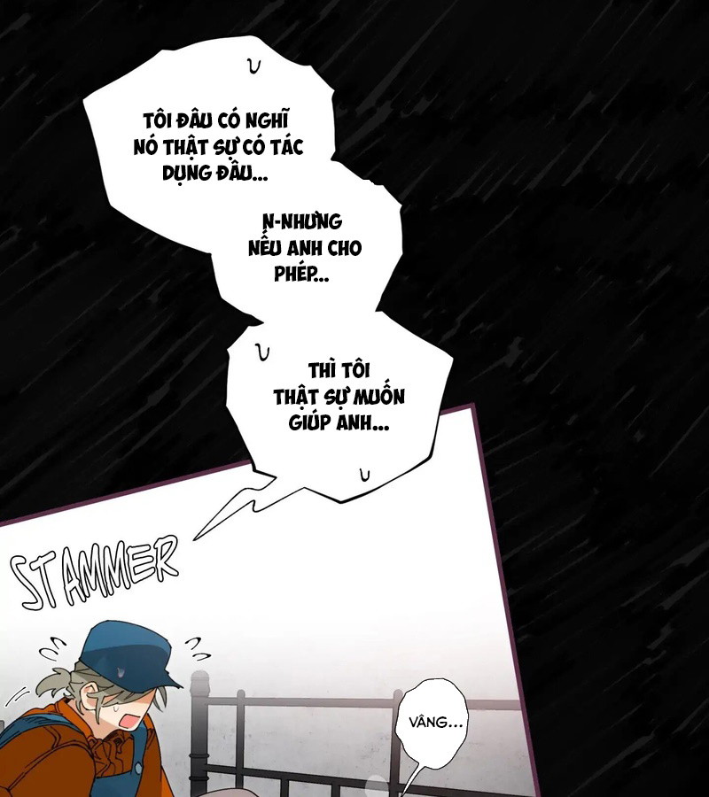 Nông Trại Dâm Đãng Chapter 20 - H+ - Trang 2