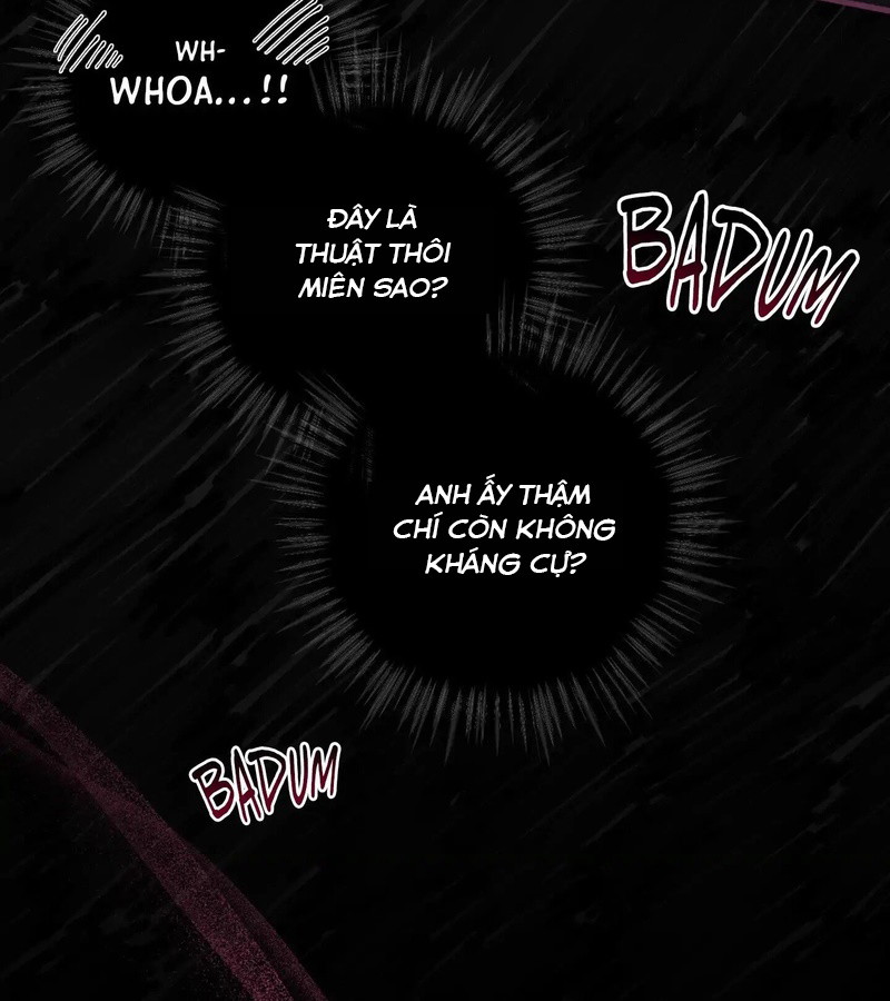 Nông Trại Dâm Đãng Chapter 20 - H+ - Trang 2