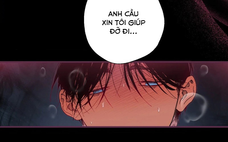 Nông Trại Dâm Đãng Chapter 20 - H+ - Trang 2