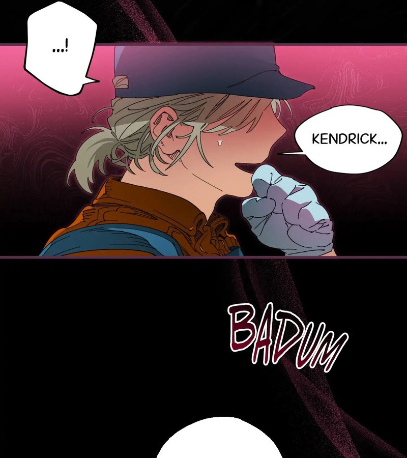 Nông Trại Dâm Đãng Chapter 20 - H+ - Trang 2