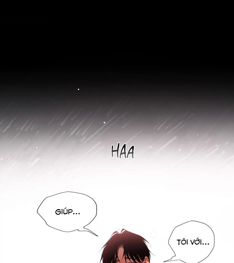 Nông Trại Dâm Đãng Chapter 20 - H+ - Trang 2