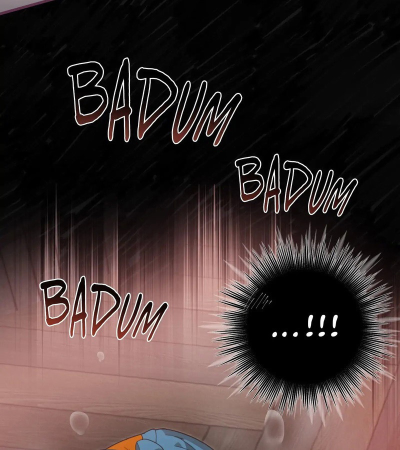 Nông Trại Dâm Đãng Chapter 20 - H+ - Trang 2