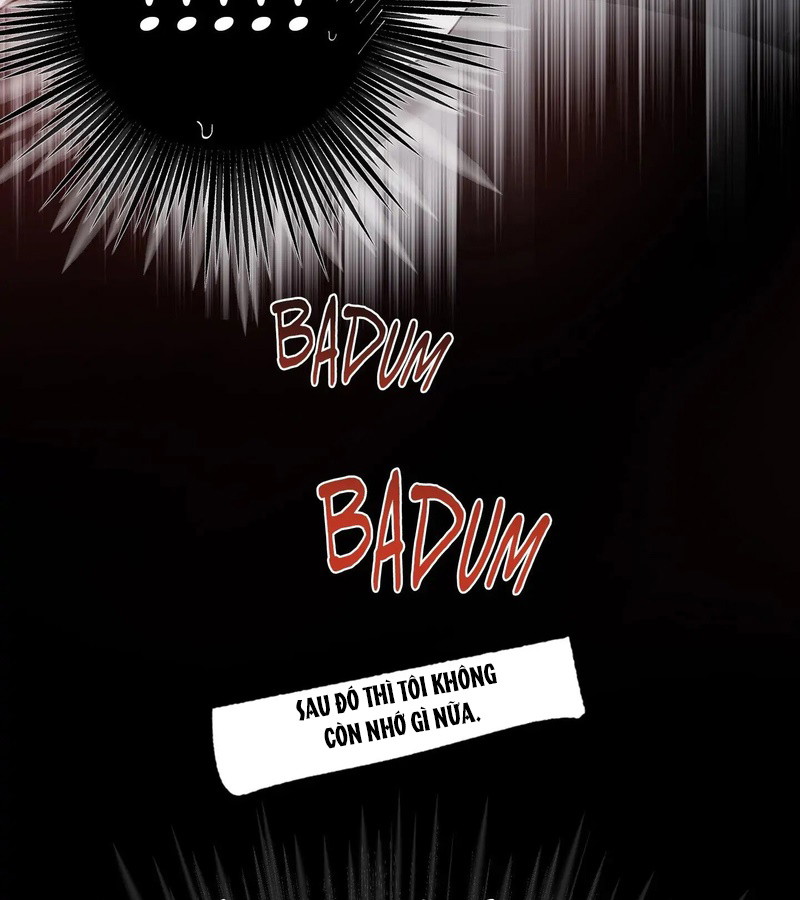 Nông Trại Dâm Đãng Chapter 20 - H+ - Trang 2
