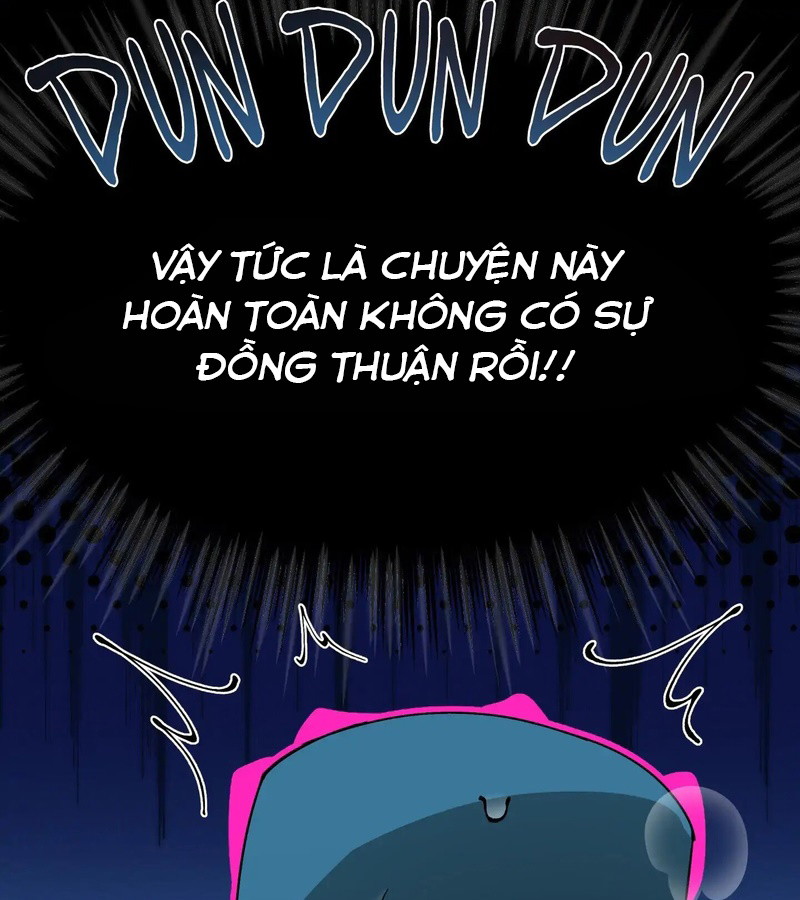 Nông Trại Dâm Đãng Chapter 20 - H+ - Trang 2