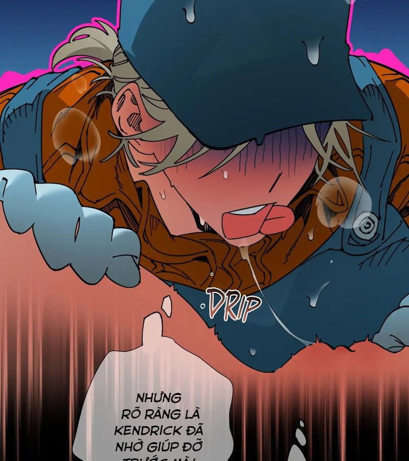 Nông Trại Dâm Đãng Chapter 20 - H+ - Trang 2