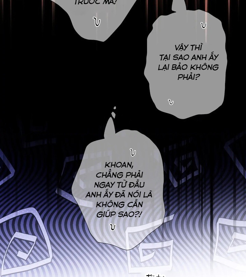 Nông Trại Dâm Đãng Chapter 20 - H+ - Trang 2