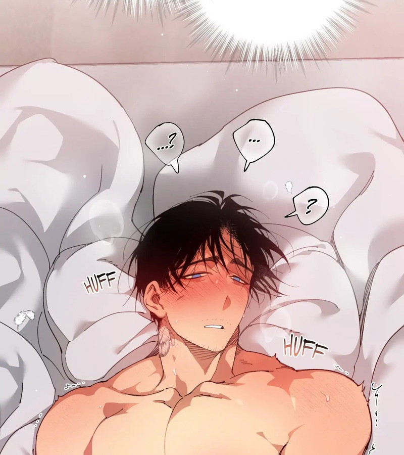 Nông Trại Dâm Đãng Chapter 20 - H+ - Trang 2