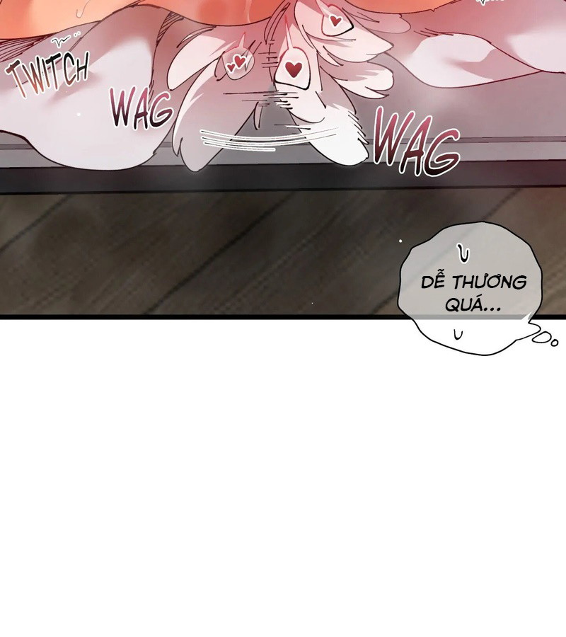 Nông Trại Dâm Đãng Chapter 20 - H+ - Trang 2