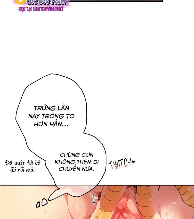 Nông Trại Dâm Đãng Chapter 20 - H+ - Trang 2