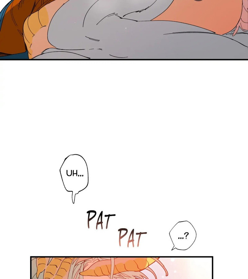 Nông Trại Dâm Đãng Chapter 20 - H+ - Trang 2