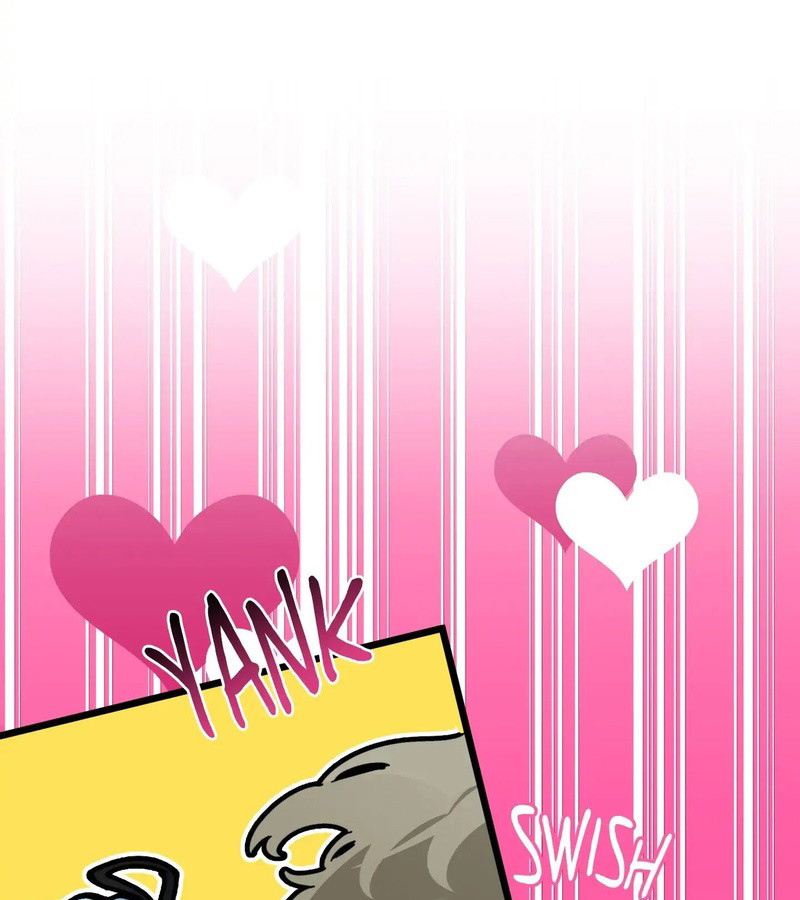 Nông Trại Dâm Đãng Chapter 20 - H+ - Trang 2