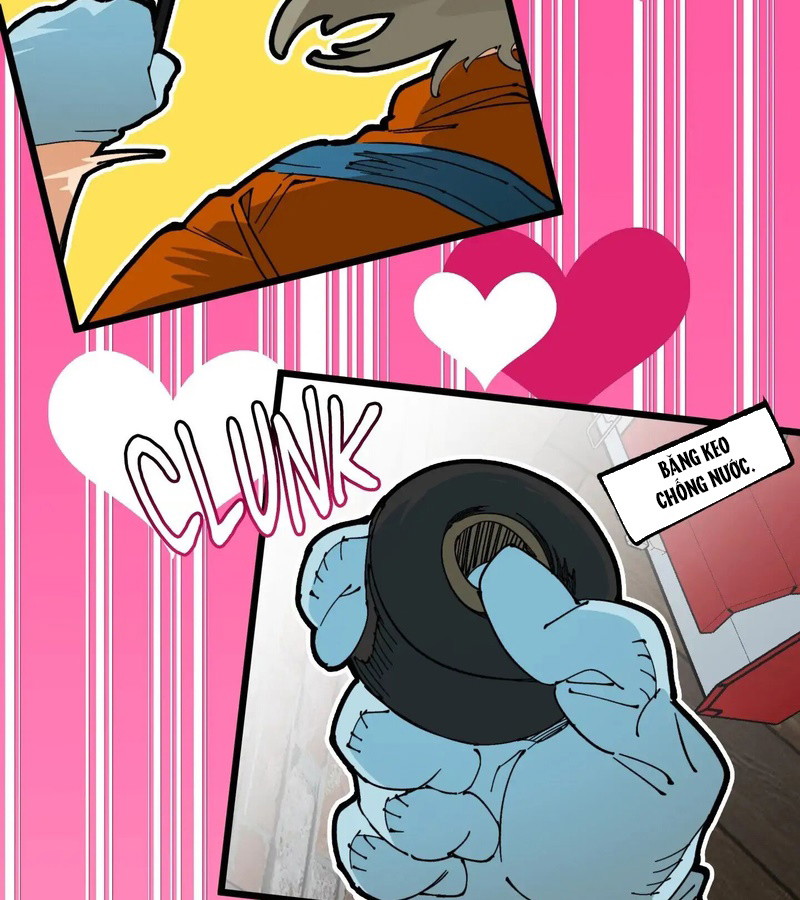 Nông Trại Dâm Đãng Chapter 20 - H+ - Trang 2